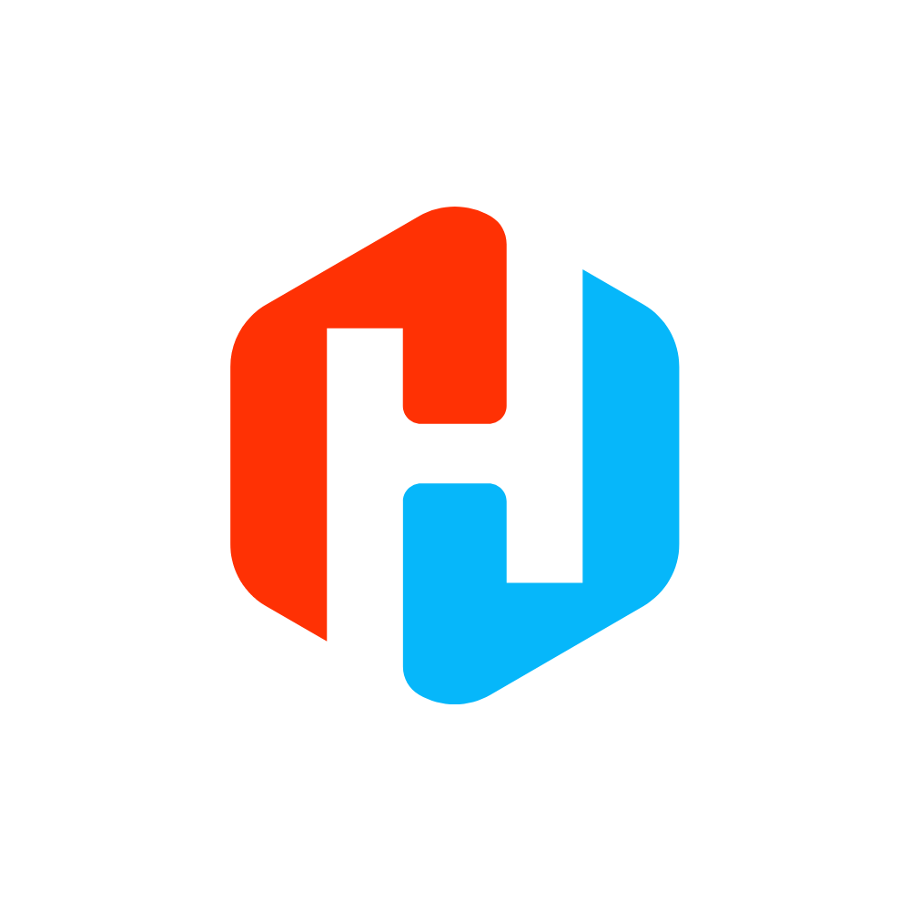 Haulcyon Logo