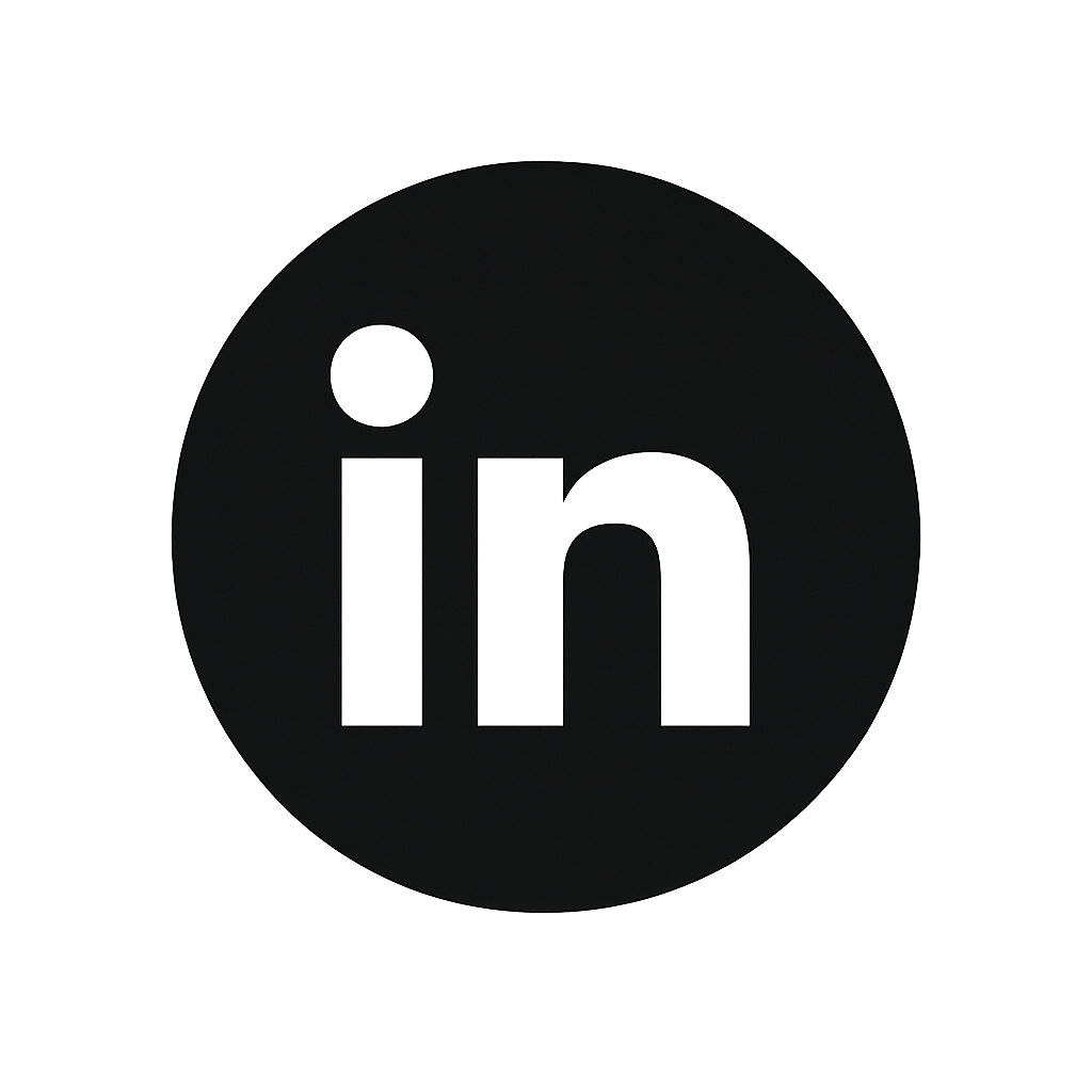 LinkedIn