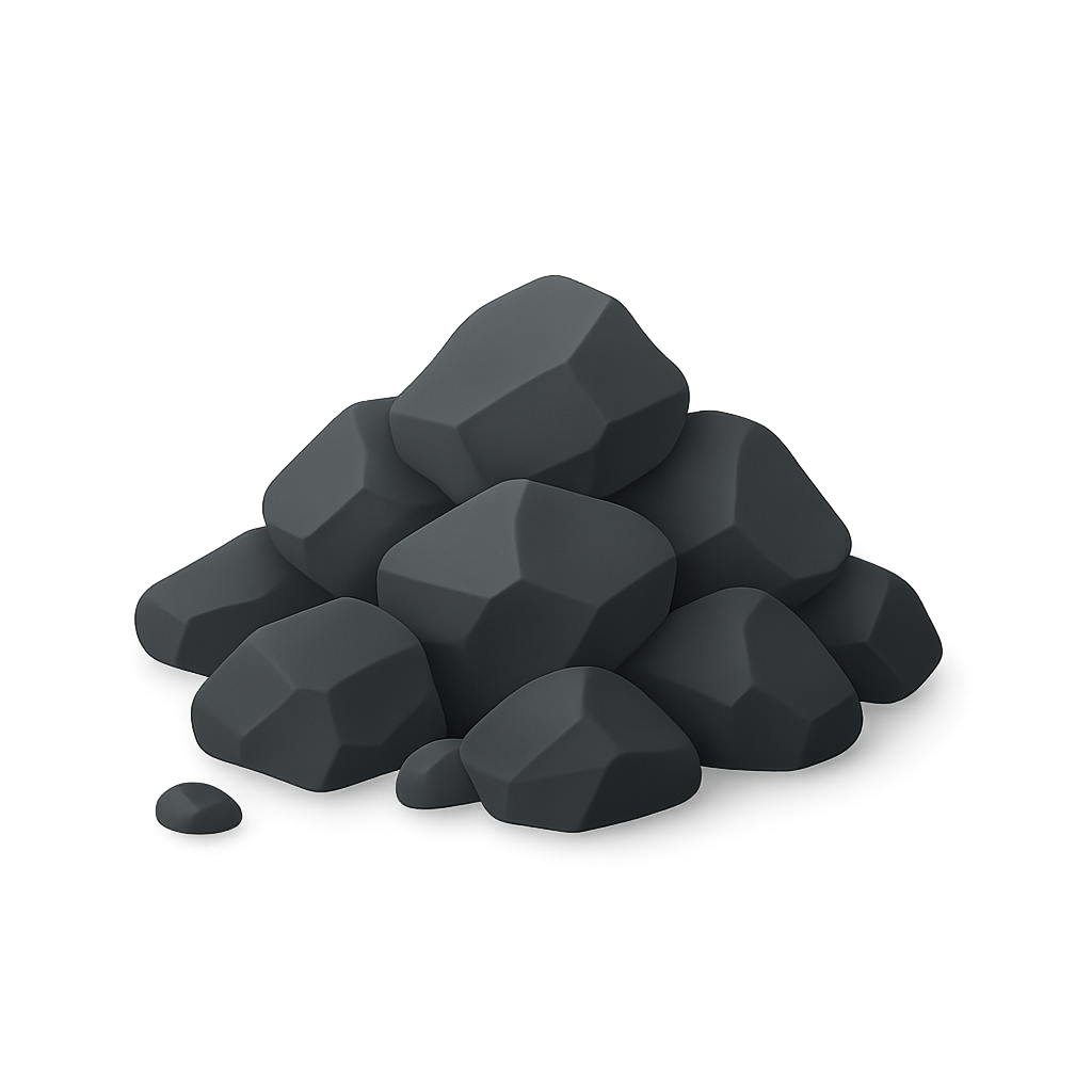 Asphalt