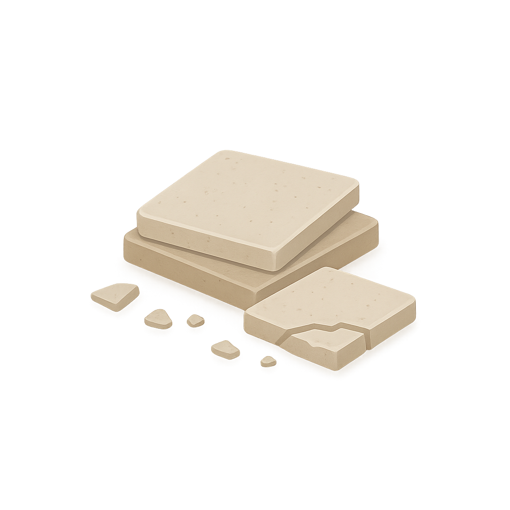 Ceramic Tiles