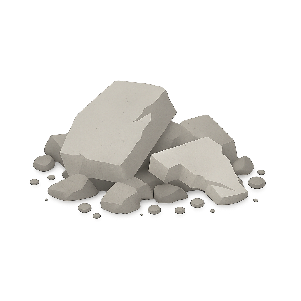 Concrete