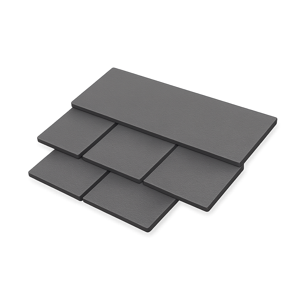 Roofing Shingles